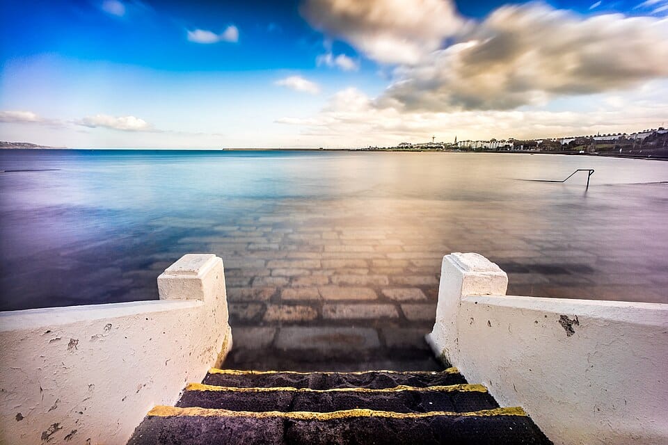 Seapoint - Photo 1