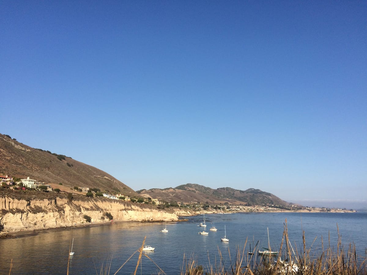 Pirate's Cove Beach - Photo 1