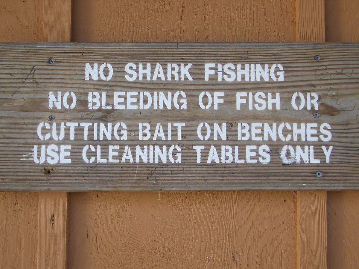 Naples Beach - Photo 1