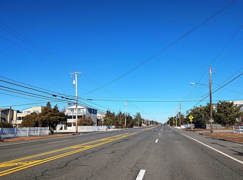 Barnegat Light Bay Beach - Photo 1