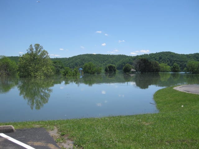 Green River - Photo 1