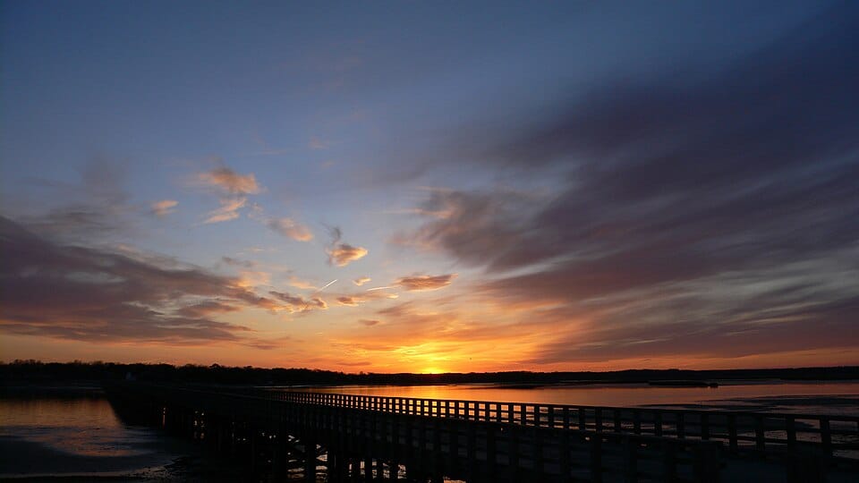 Duxbury Bay - Photo 1