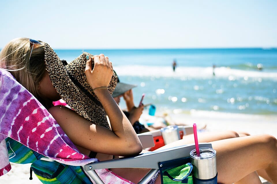 The Best of Panama City Beach - Photo 1