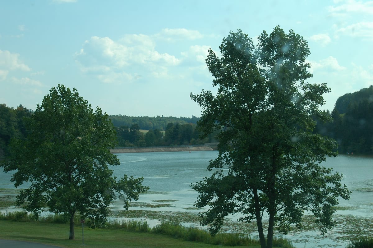 Hills Creek State Park - Photo 1