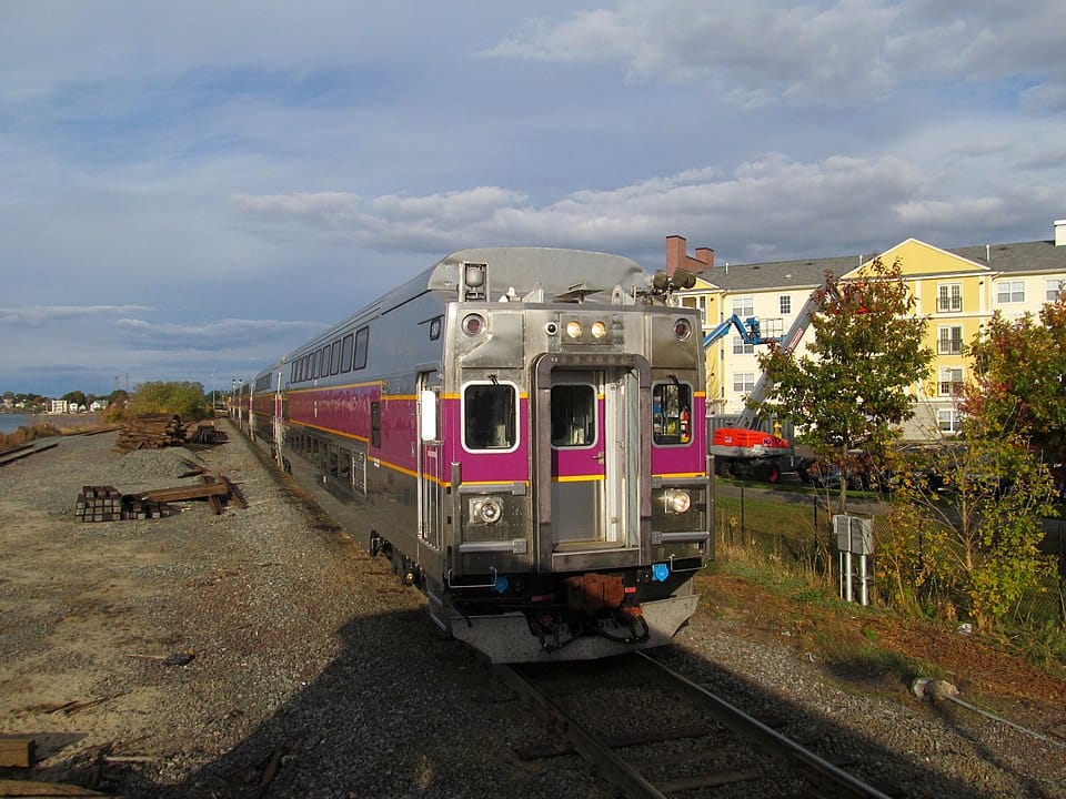 North River - Photo 1