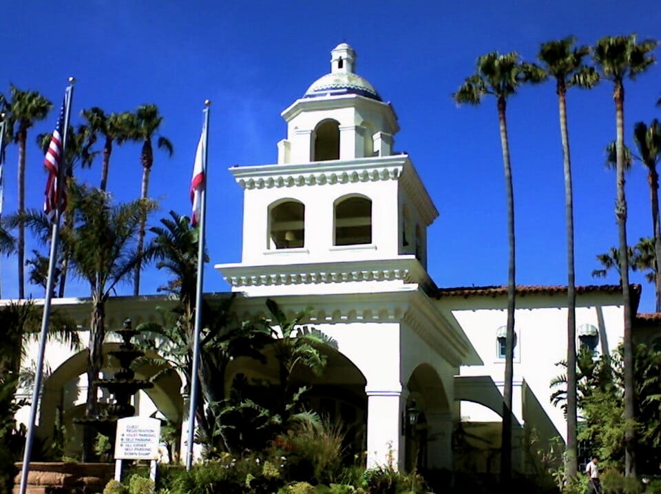 Oxnard Shores - Photo 1