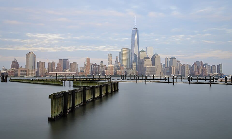 Lighthouse Point - Photo 1