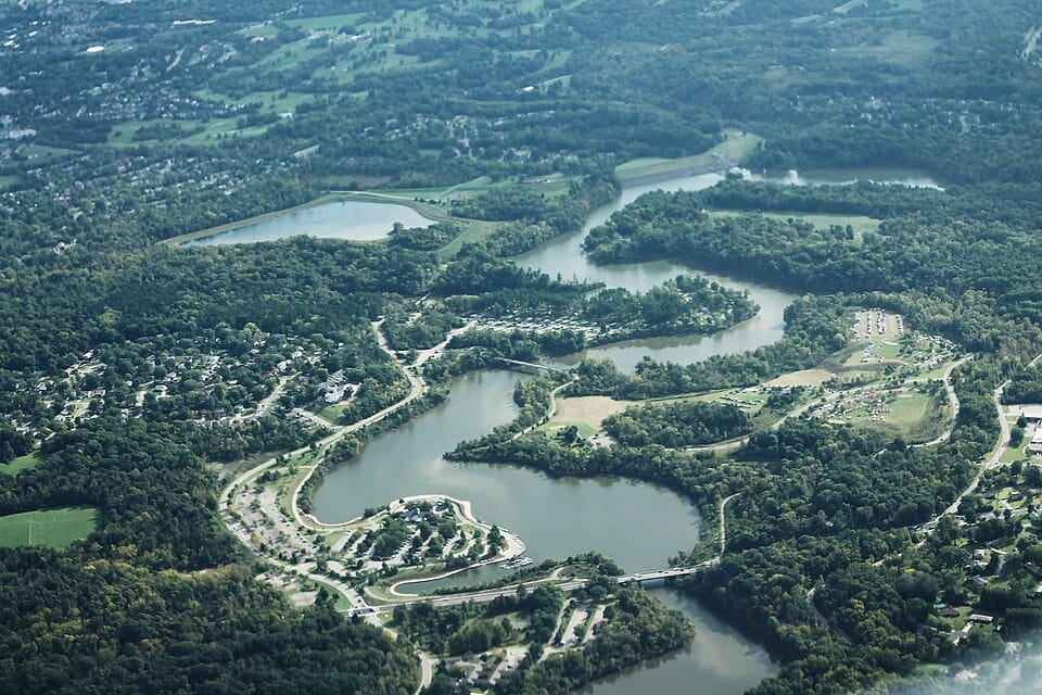 Winton Lake - Photo 1