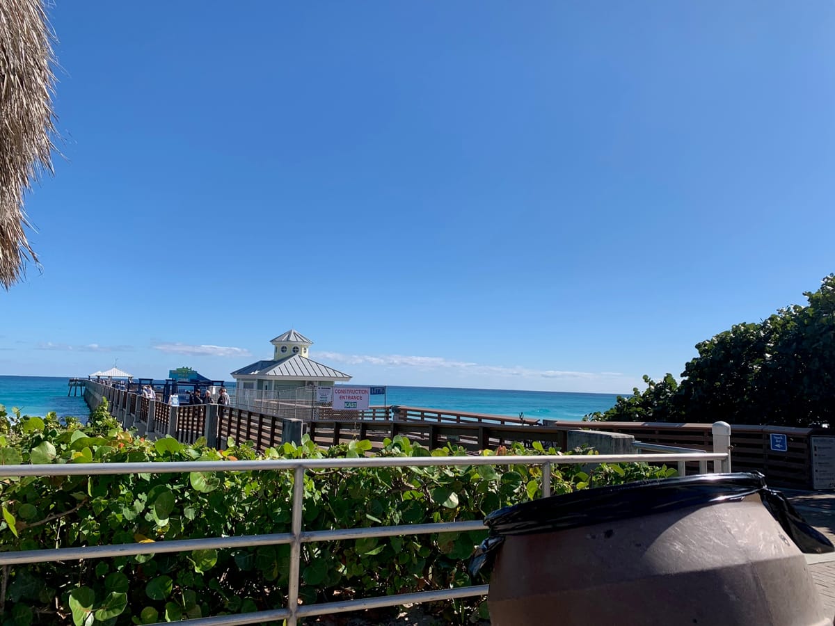 Juno Beach Park - Photo 1