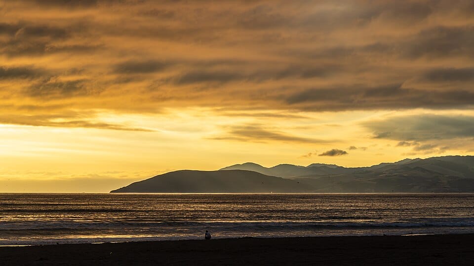 Oceano Lagoon - Photo 1