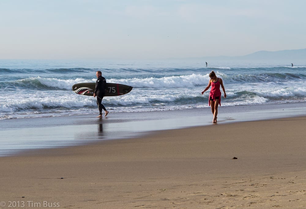 Grandview Surf Beach - Photo 1