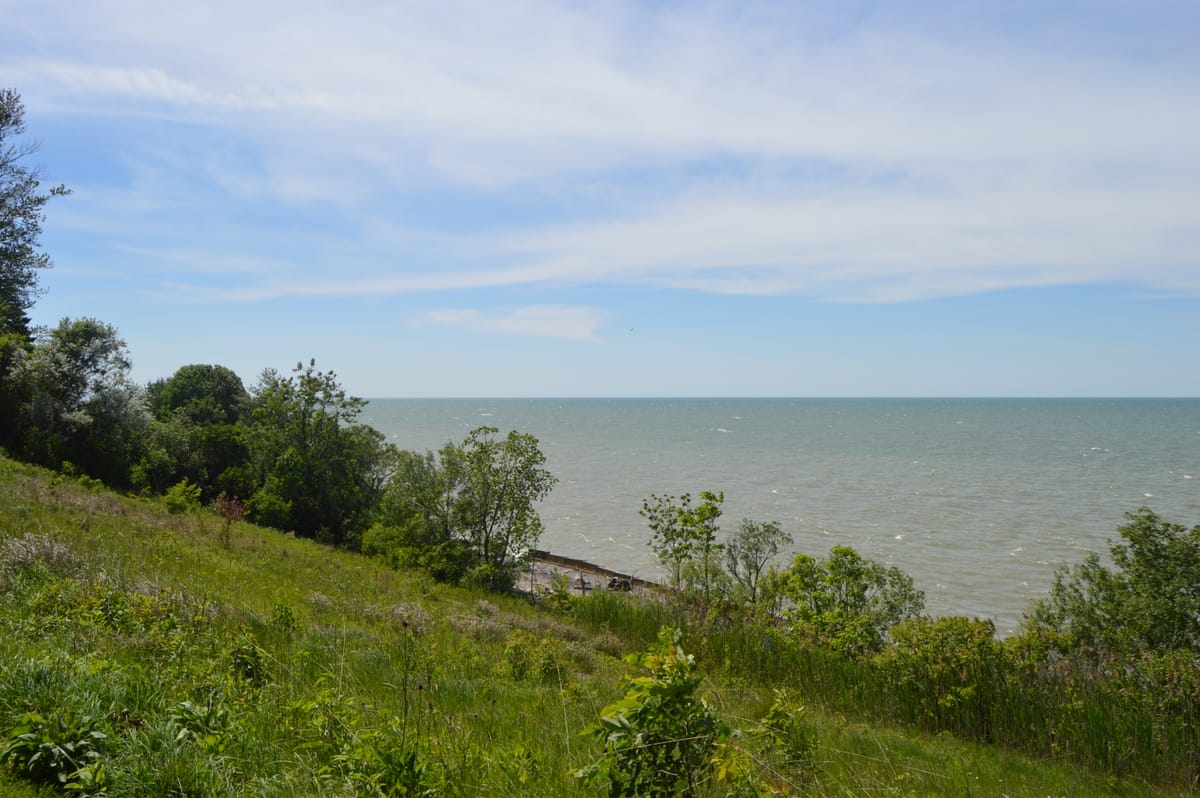 Lakefront Lodge - Photo 1