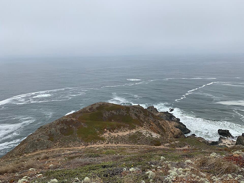 Point Sal State Beach - Photo 1