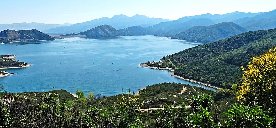 Serrano Beach - Photo 1