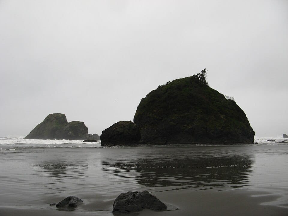 Luffenholtz Beach - Photo 1