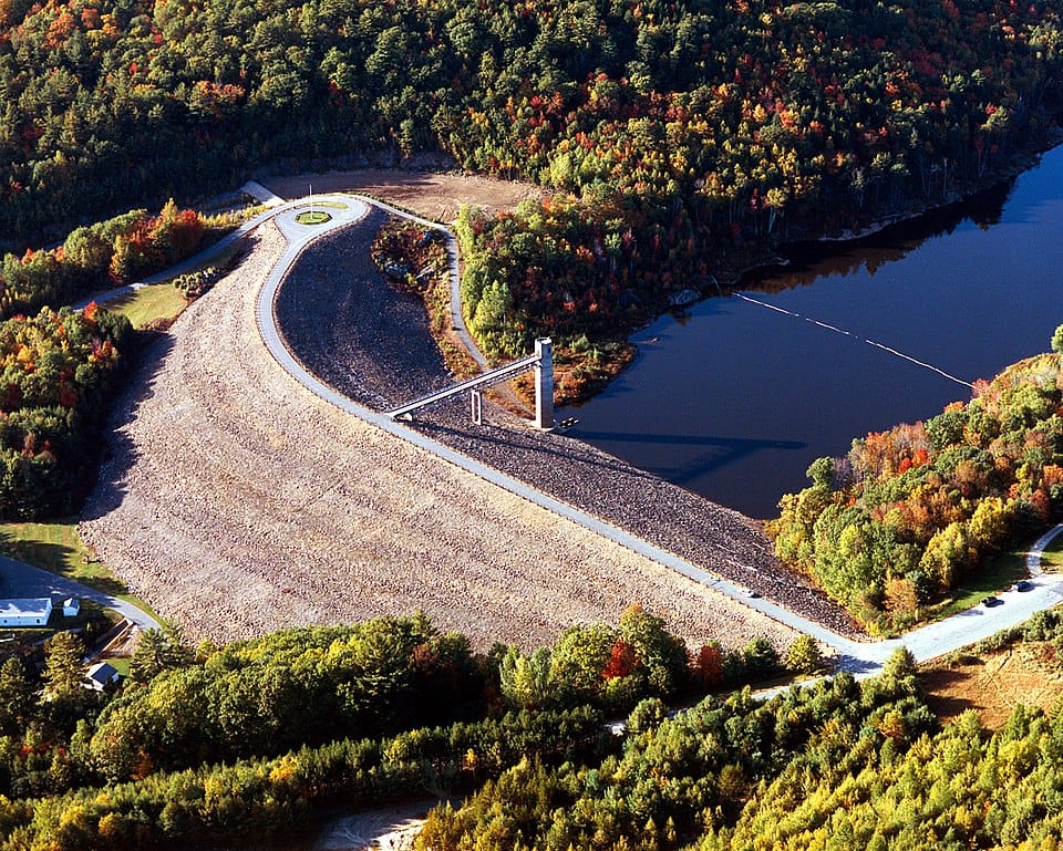 Otter Brook Lake - Photo 1