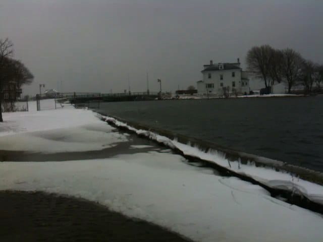 Western Harbor - Photo 1