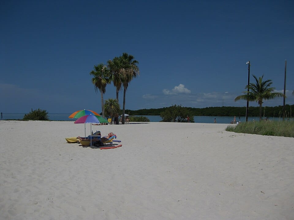 Sombrero - Photo 1