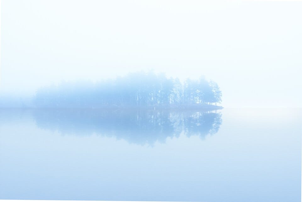 Conway Lake - Photo 1