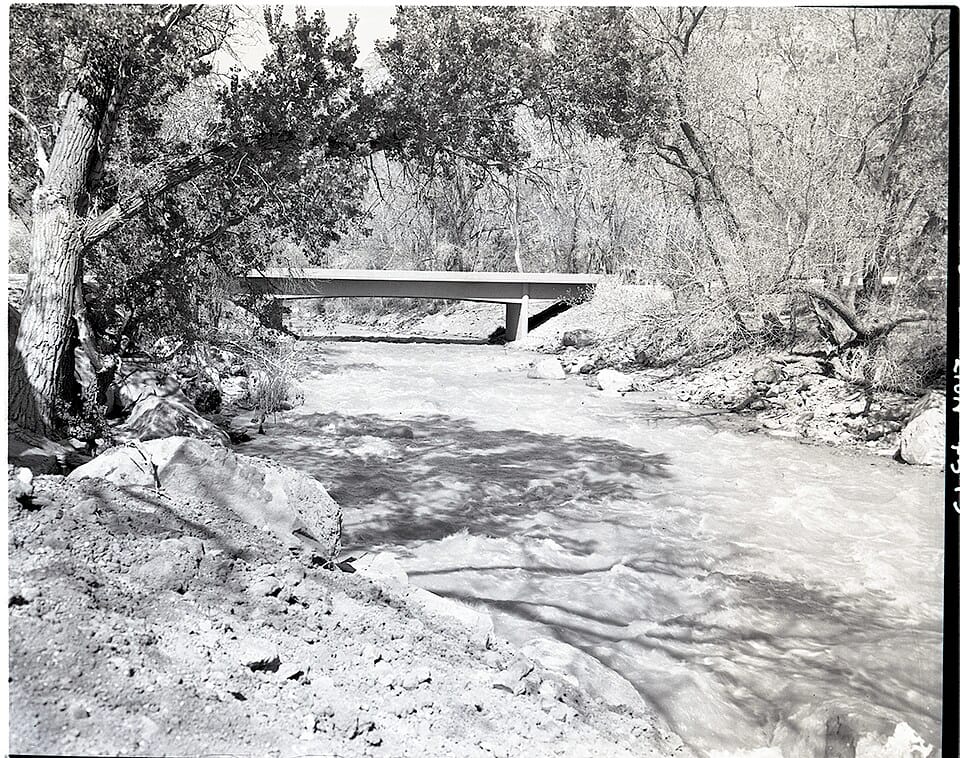 River Legacy Parks South Entrance - Photo 1