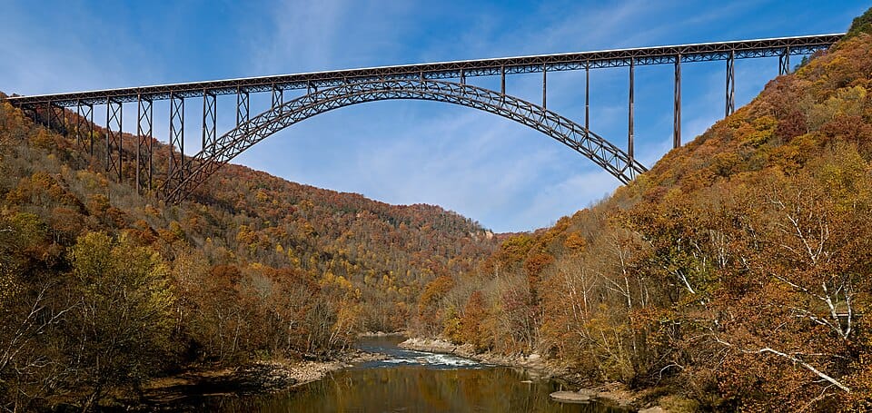 New River Park - Photo 1