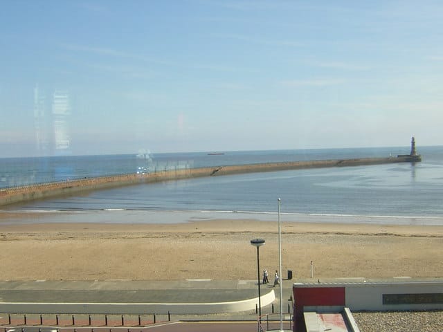 Bishop’s Beach - Photo 1