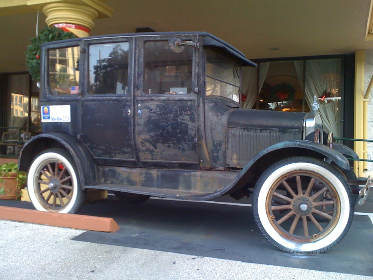 Deerfield Beach Estacionamento Praia - Photo 1
