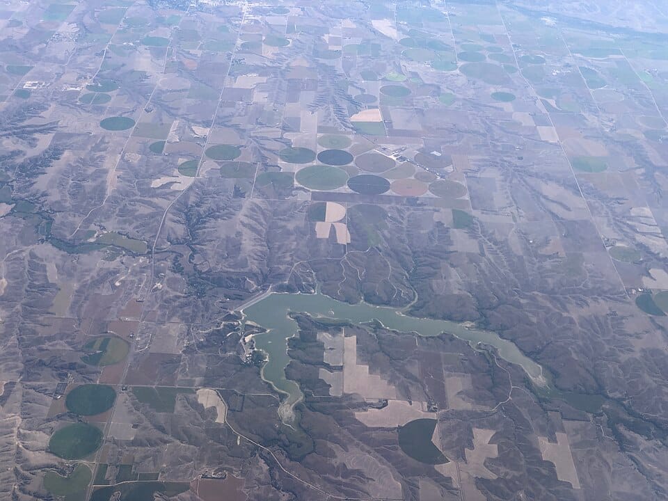 Red Willow Reservoir State Recreation Area - Photo 1