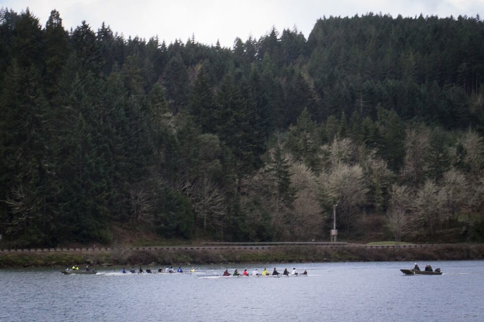 Dexter Reservoir - Photo 1