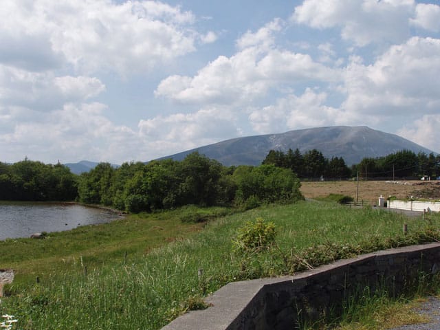 Levally Lough - Photo 1