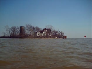 Turtle Island - Photo 1