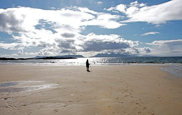 Silver Sands Beach - Photo 1