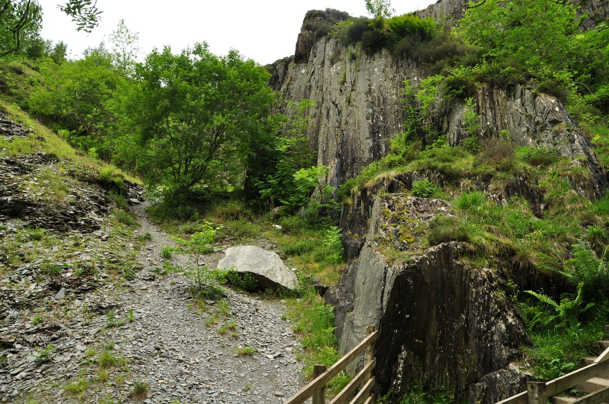Quarry Falls - Photo 1
