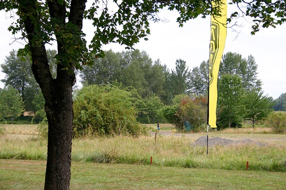 Keen Lake - Photo 1