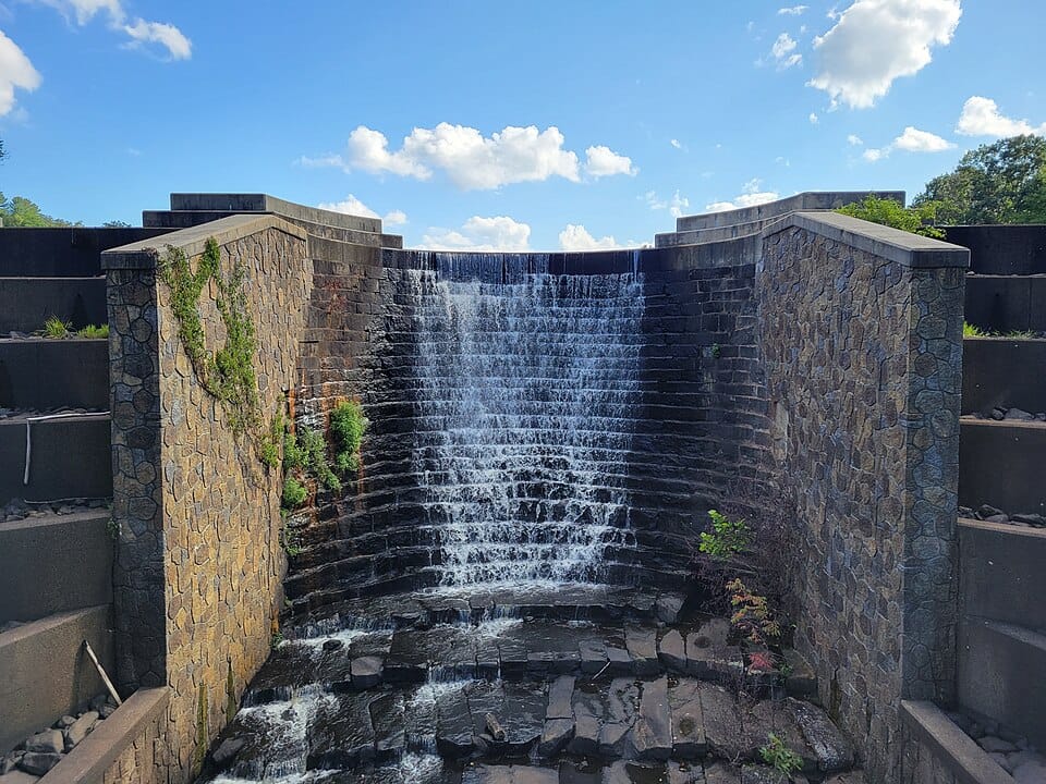 Higganum Reservoir State Park - Photo 1