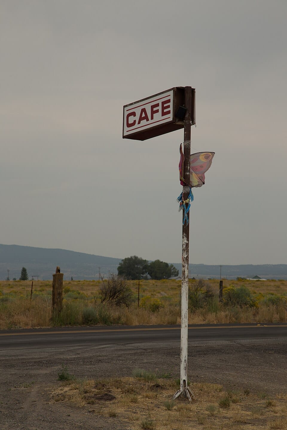 Silver Creek - Photo 1