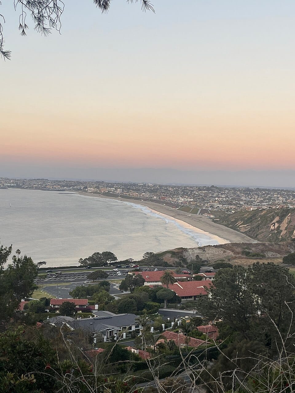 Rat Beach - Photo 1