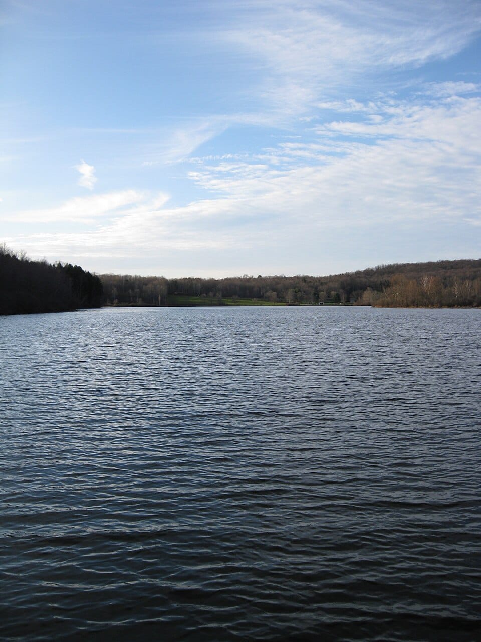 Kennedy Creek - Photo 1