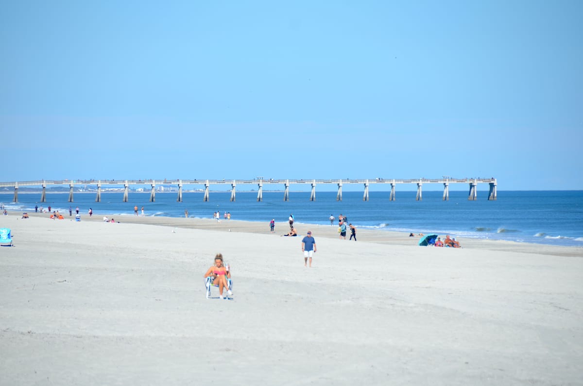 Oceanfront Park - Photo 1