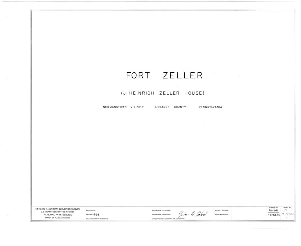 Mill Creek - Photo 1