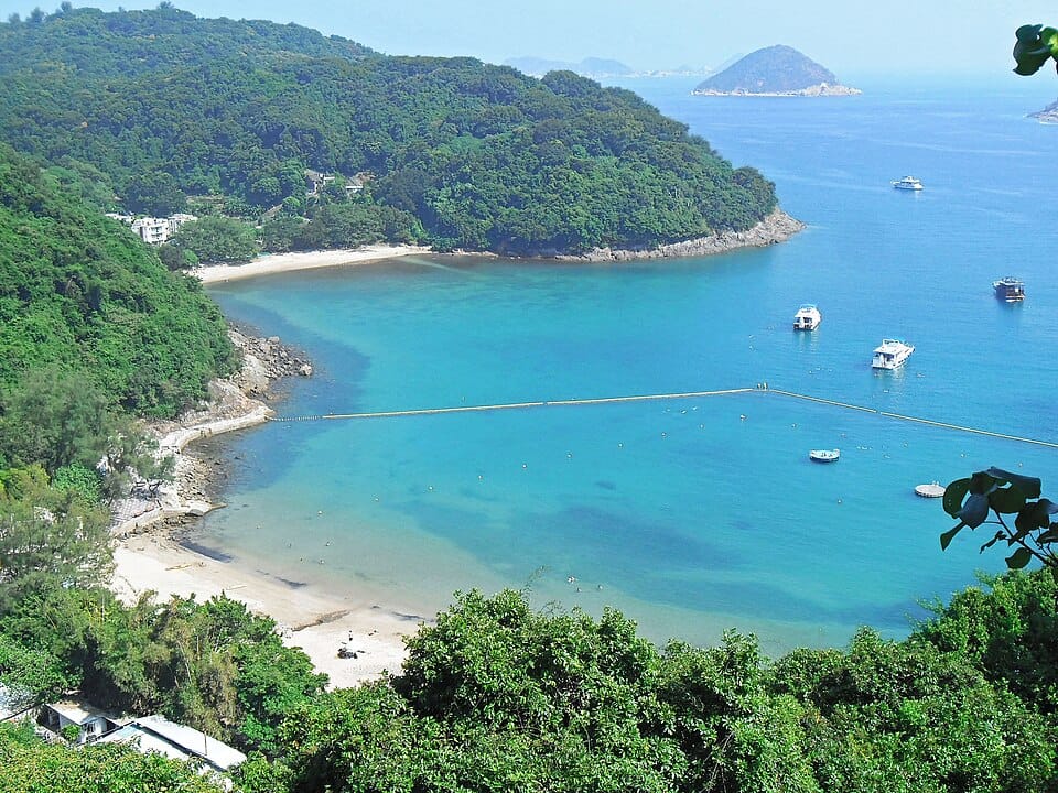 Clear Water Beach - Photo 1