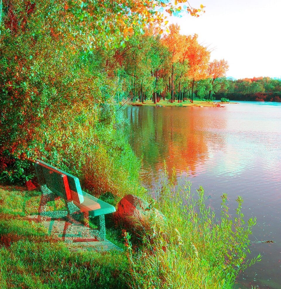 Koser Spring Lake Park - Photo 1