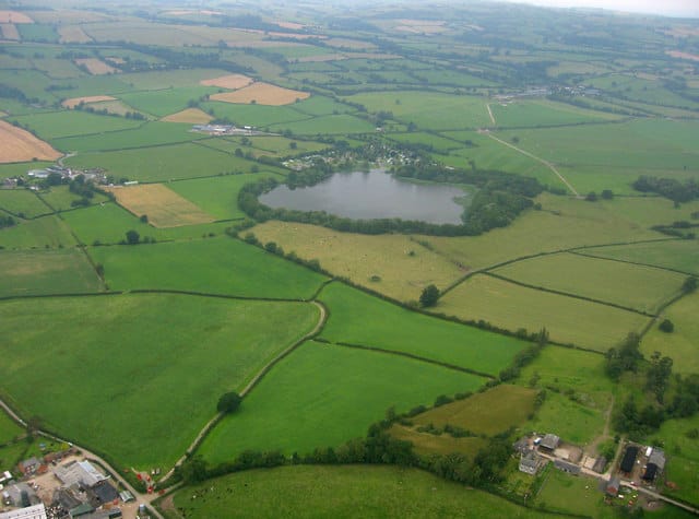 Marton Pool - Photo 1
