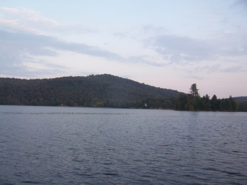 North Lake - Photo 1