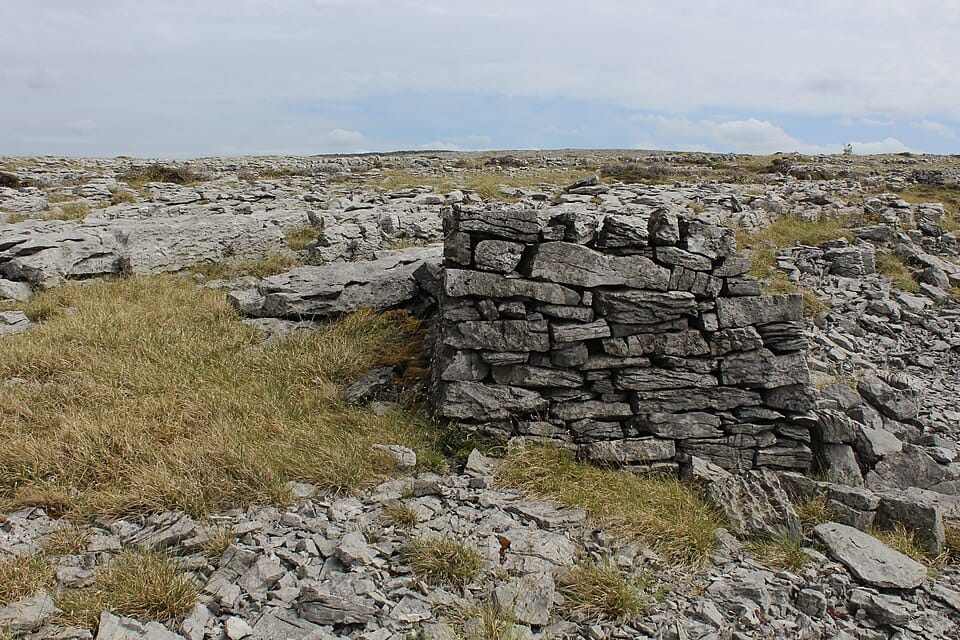 Moughton Whetstone Hole - Photo 1