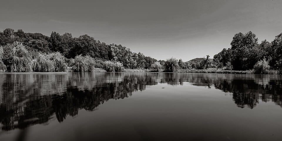 Ka`elepulu Pond - Photo 1