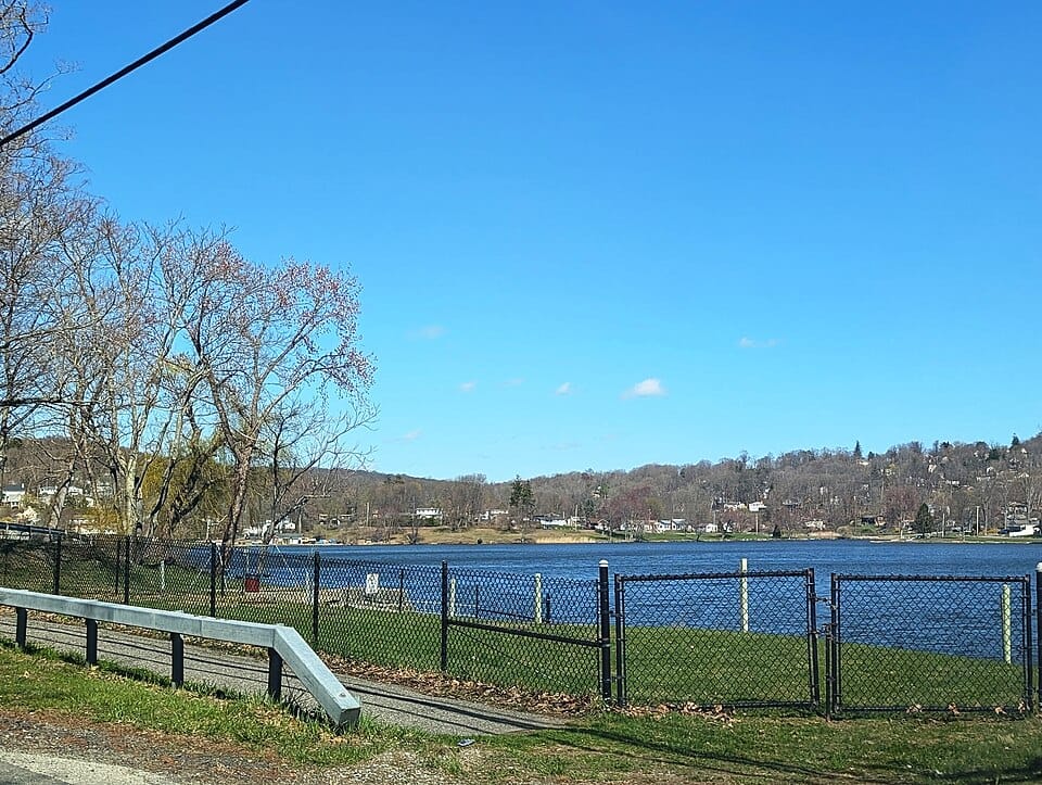 Lake Carmel Park District - Photo 1