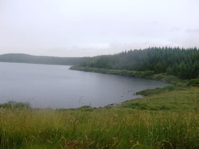 Lough Atorick - Photo 1