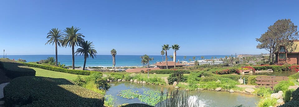 Del Mar Beach - Photo 1