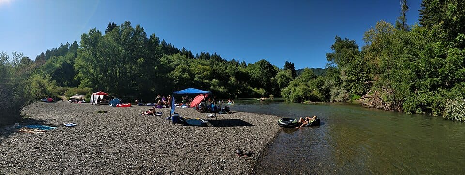 Mother's Beach - Photo 1